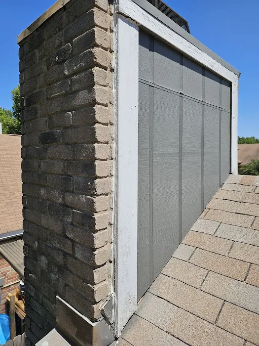 Texas Home Roofing & Exterior Solutions Picture 10