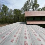 Anderson Roofing & Sheet Metal