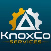 KnoxCo Services ico