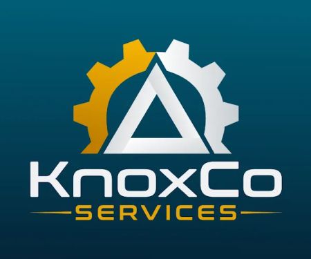 KnoxCo Services