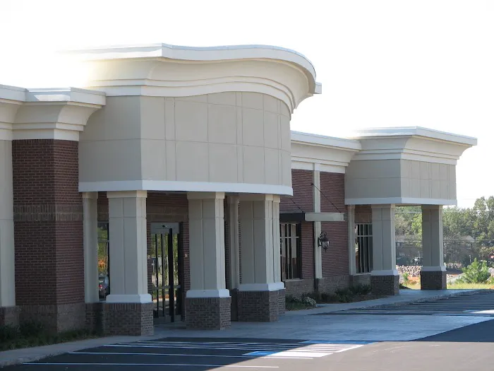ARC American Residential & Commercial LLC Picture 1