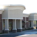 ARC American Residential & Commercial LLC