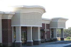 Auto Service Center