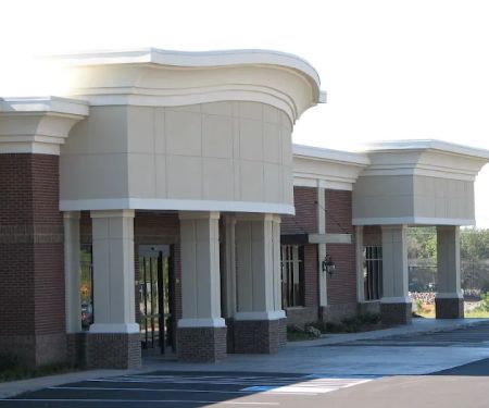 ARC American Residential & Commercial LLC