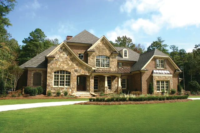 ARC American Residential & Commercial LLC Picture 3