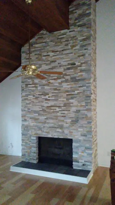 ARC American Residential & Commercial LLC Picture 8