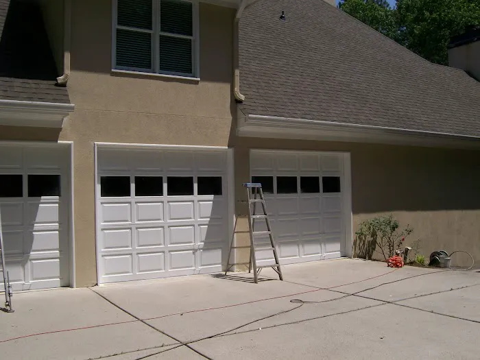 ARC American Residential & Commercial LLC Picture 5