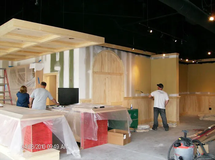 ARC American Residential & Commercial LLC Picture 9