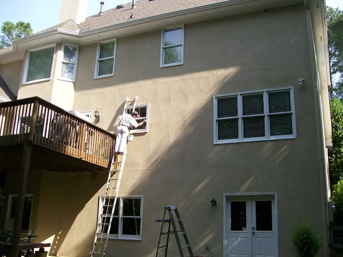 ARC American Residential & Commercial LLC Picture 4