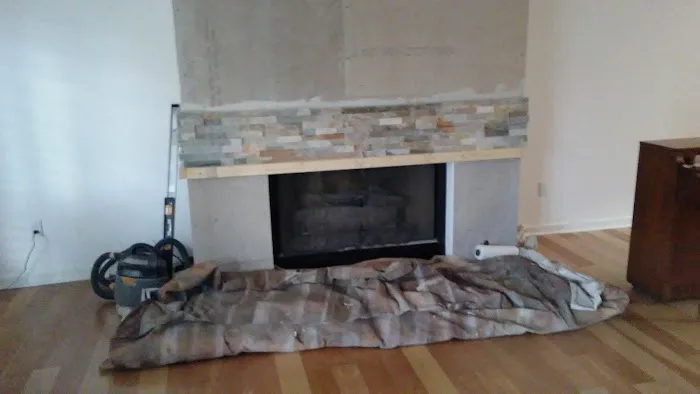 ARC American Residential & Commercial LLC Picture 6