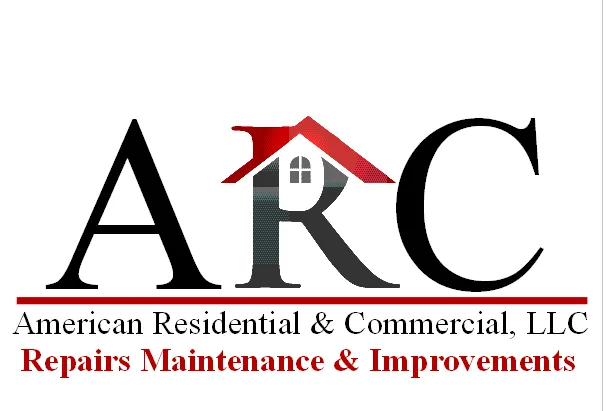 ARC American Residential & Commercial LLC Picture 10