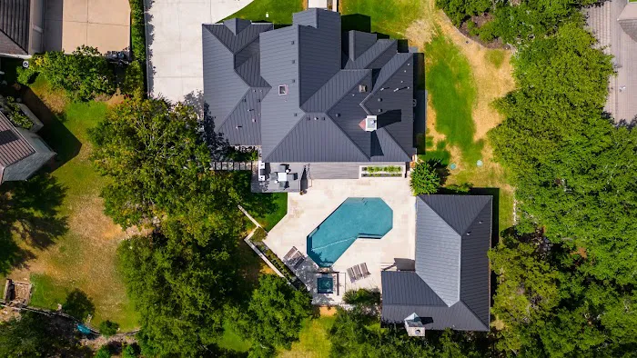 Drury Roofing Picture 1