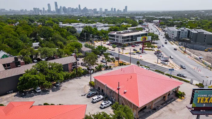 Drury Roofing Picture 3