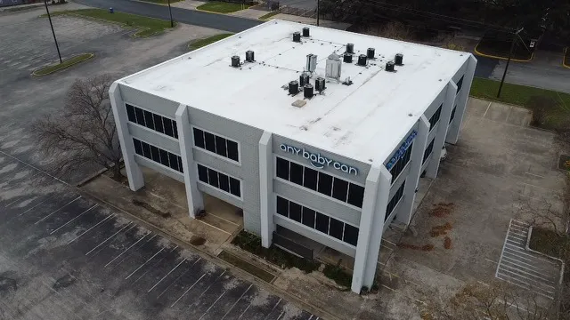 Drury Roofing Picture 4