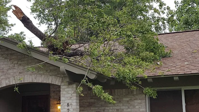 Drury Roofing Picture 6