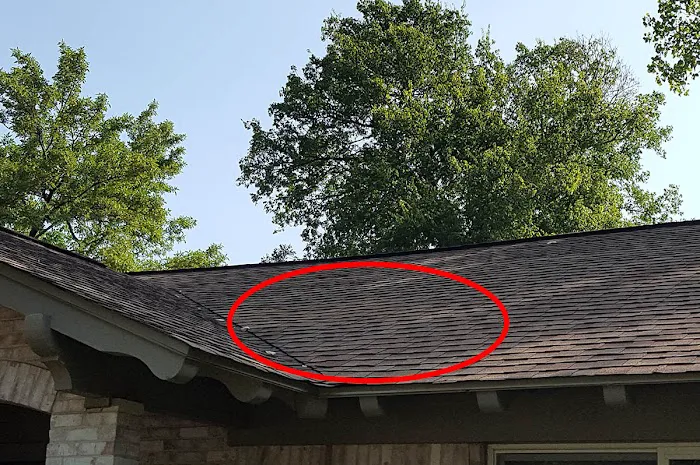Drury Roofing Picture 7