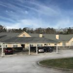 Georgia Renovation and Roofing