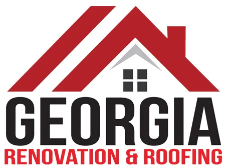 Georgia Renovation and Roofing Picture 4