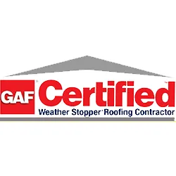Georgia Renovation and Roofing Picture 7