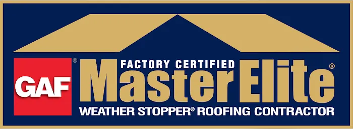 Georgia Renovation and Roofing Picture 9