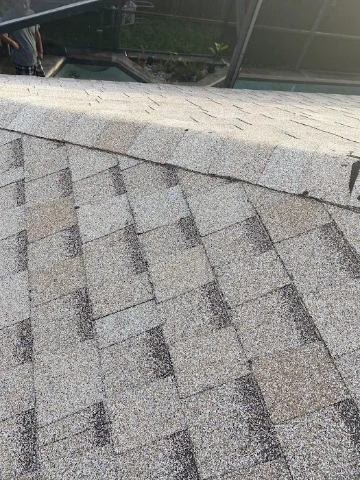 Eastern Exteriors LLC Picture 1
