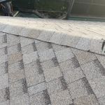 Eastern Exteriors LLC