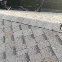 Eastern Exteriors LLC ico