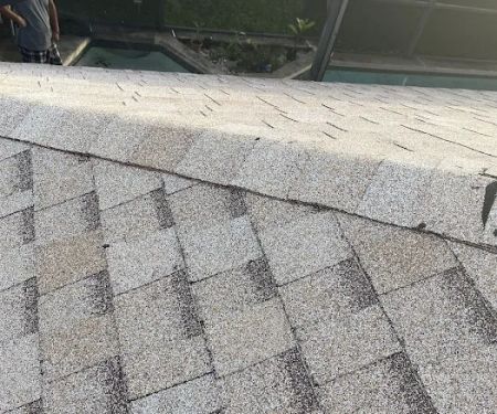 Eastern Exteriors LLC