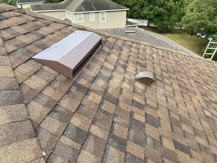 Eastern Exteriors LLC Picture 3