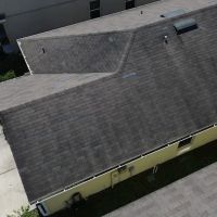 Top Rank Roofing Florida ico