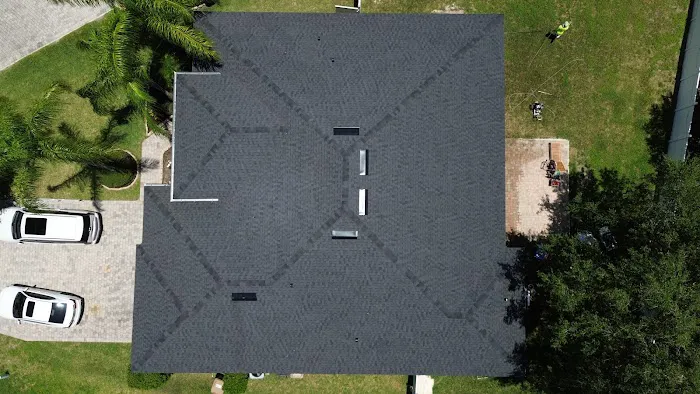 Top Rank Roofing Florida Picture 2