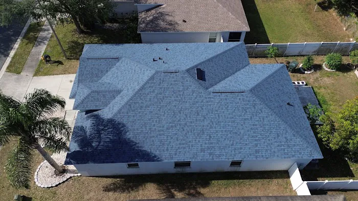 Top Rank Roofing Florida Picture 8