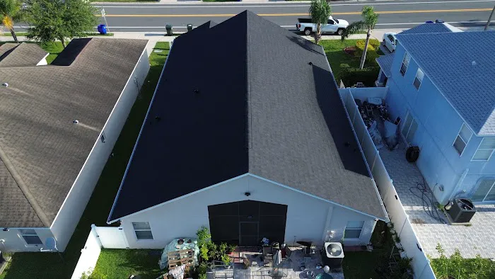 Top Rank Roofing Florida Picture 4