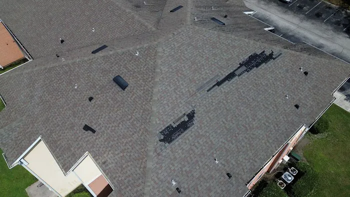 Top Rank Roofing Florida Picture 6
