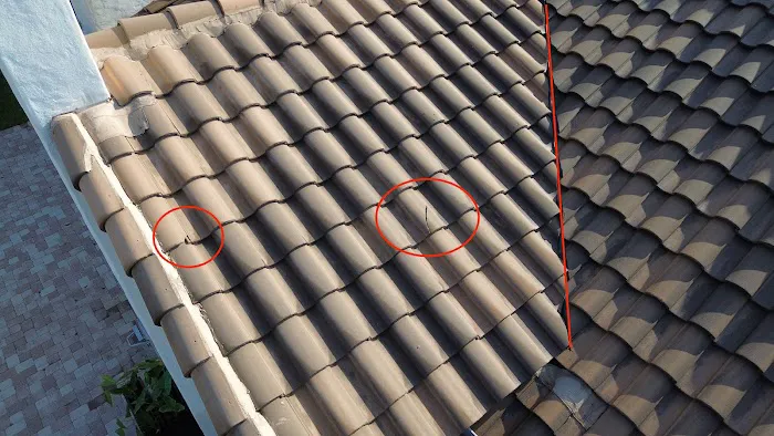 Top Rank Roofing Florida Picture 9