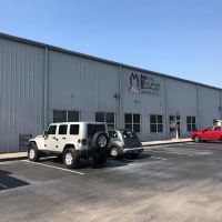 MetalMax Roofing & Siding LLC ico