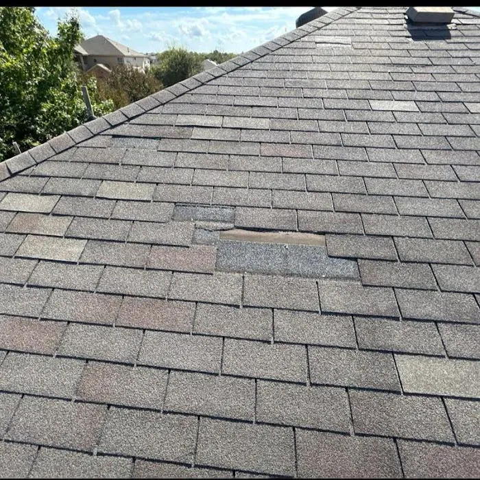 Mpact Roofing Picture 3