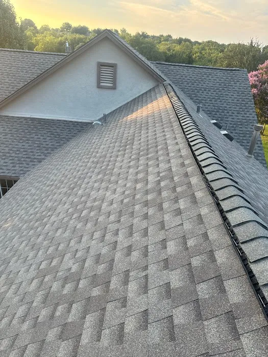 Mpact Roofing Picture 1