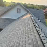 Mpact Roofing ico