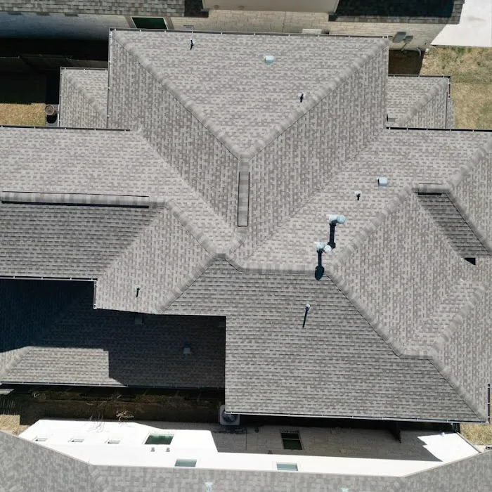Mpact Roofing Picture 6