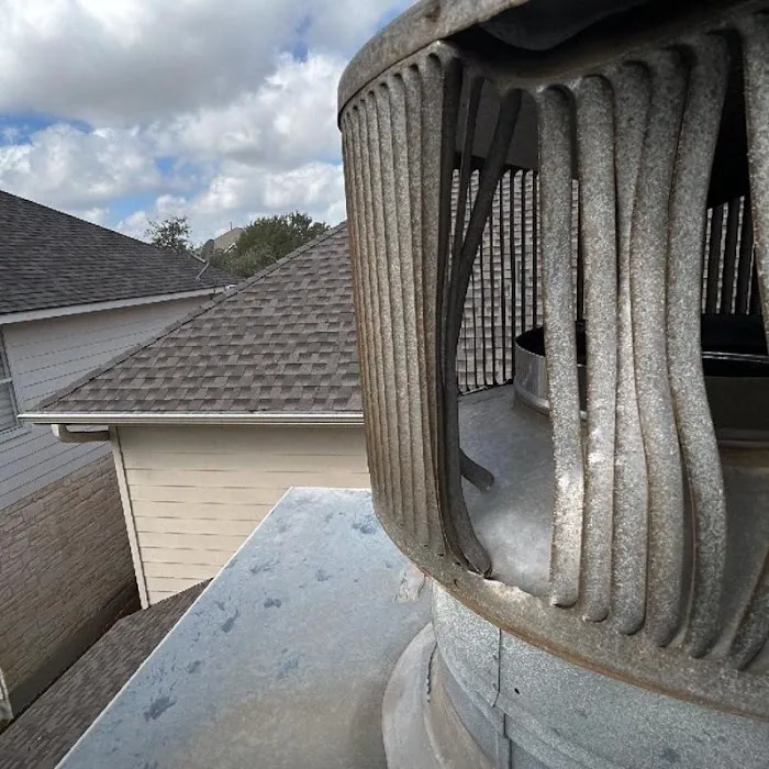 Mpact Roofing Picture 7