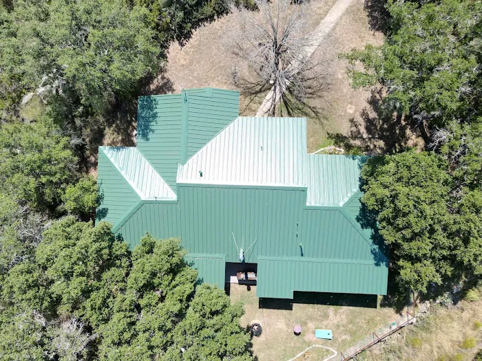Mpact Roofing Picture 8