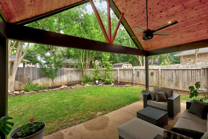 Allies Roofing and Construction LLC Picture 3