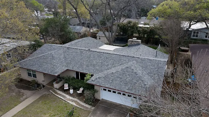 Allies Roofing and Construction LLC Picture 2
