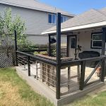 Allies Roofing and Construction LLC