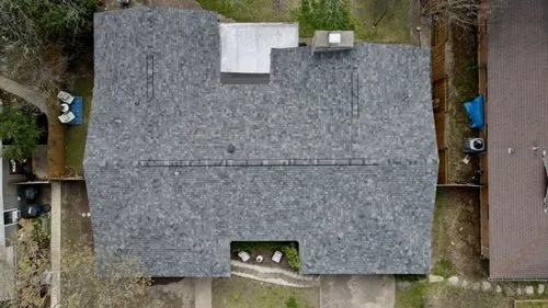 Allies Roofing and Construction LLC Picture 10
