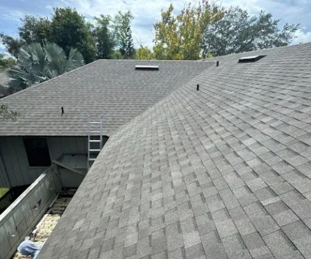 Hu2082OW ROOFING