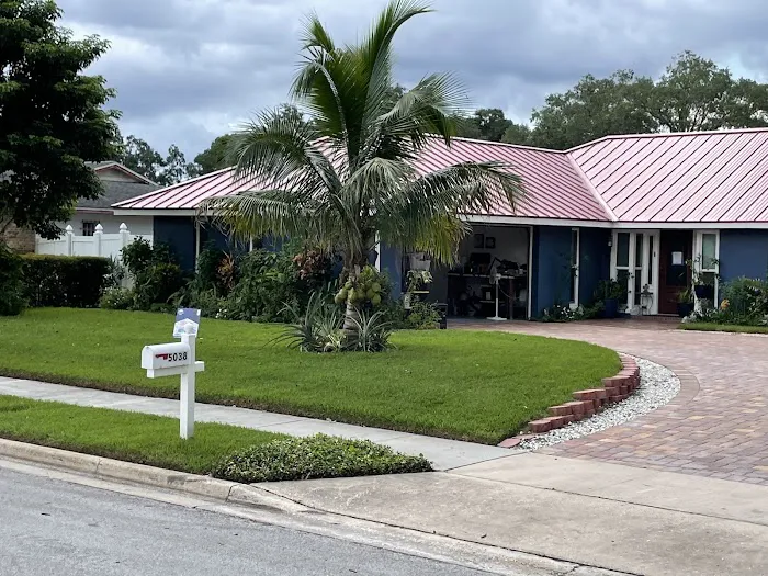 H₂OW ROOFING Picture 3