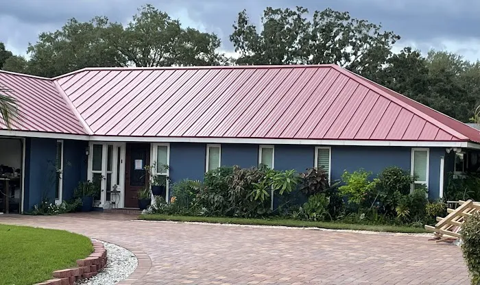 H₂OW ROOFING Picture 6