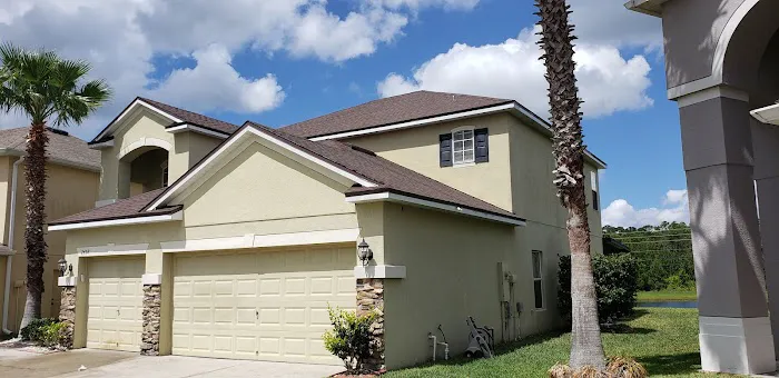 TSK Exteriors, LLC Picture 2
